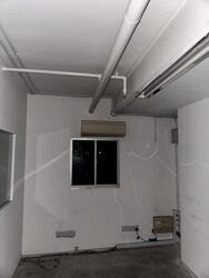 E9 Premium (D27), Factory #624451351